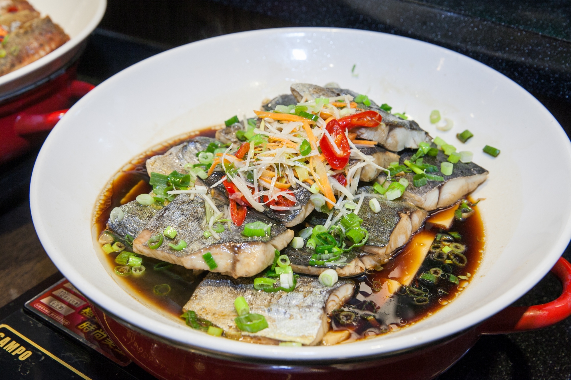 20180913奇麗灣中秋BBQ露出_181015_0023