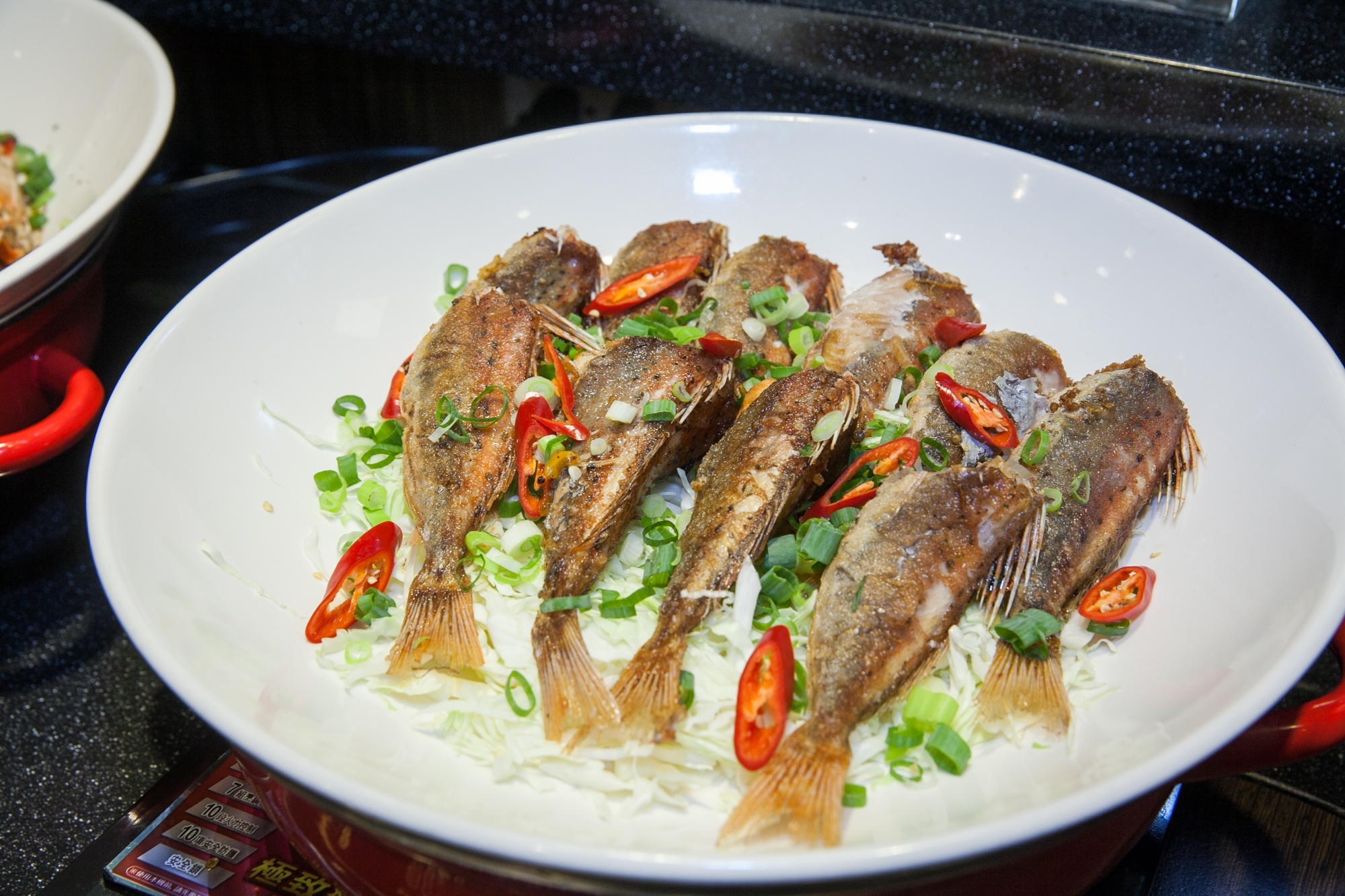 20180913奇麗灣中秋BBQ露出_181015_0024