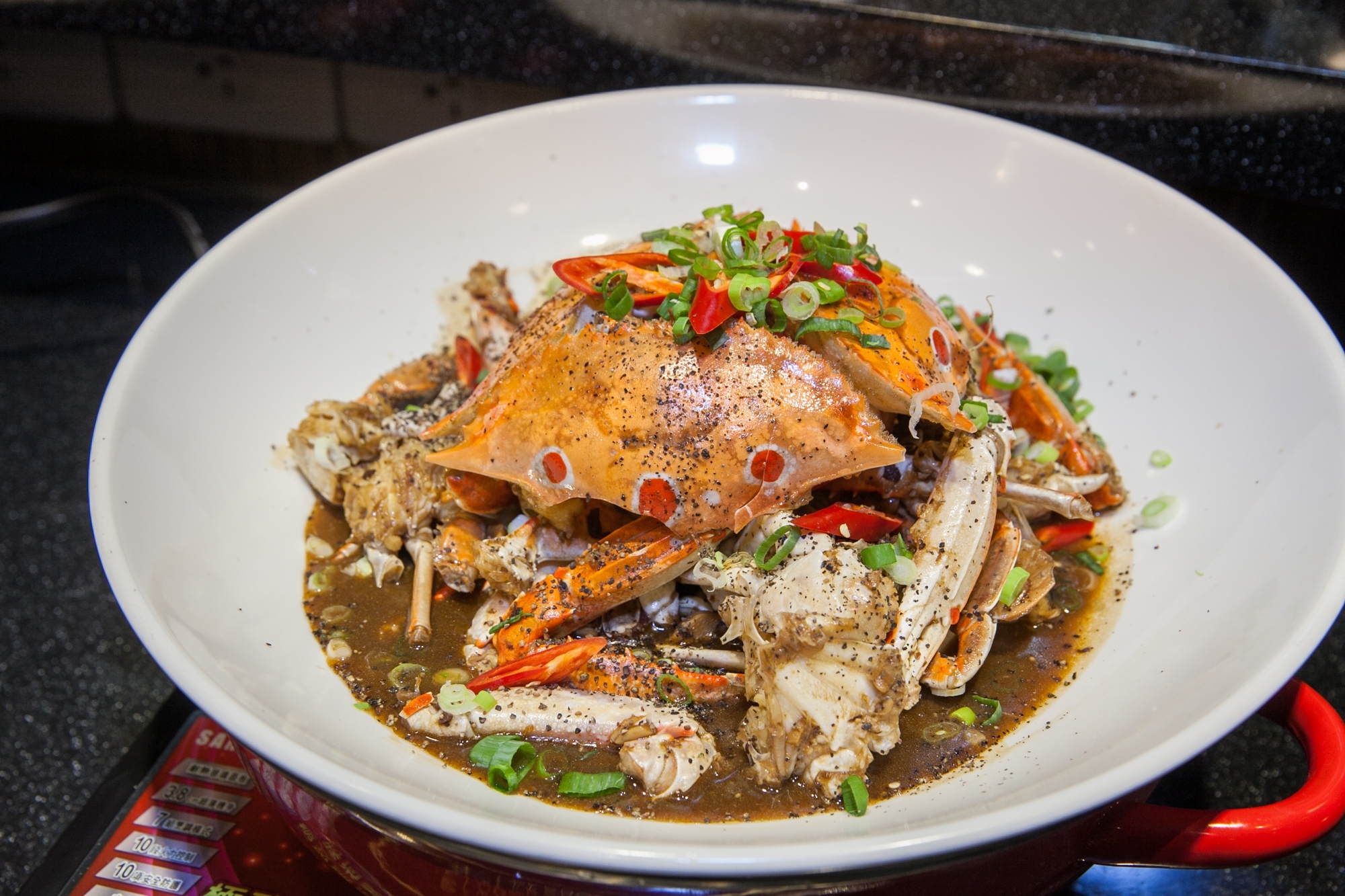 20180913奇麗灣中秋BBQ露出_181015_0025