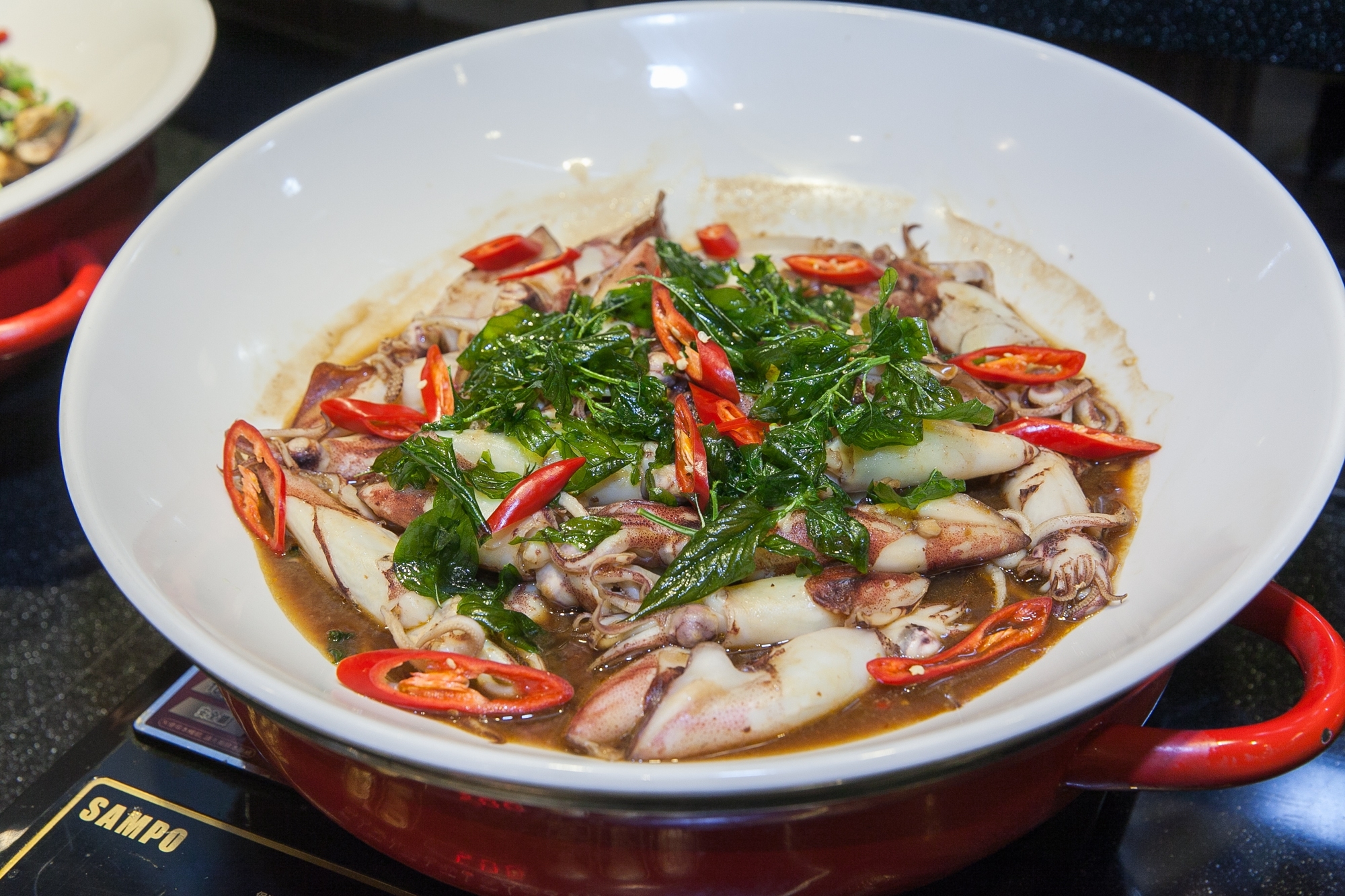 20180913奇麗灣中秋BBQ露出_181015_0027