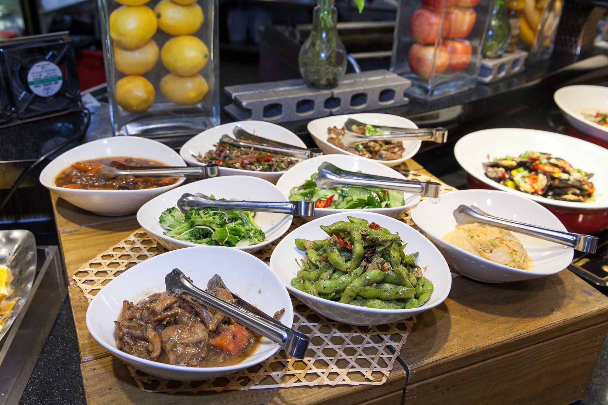 20180913奇麗灣中秋BBQ露出_181015_0029