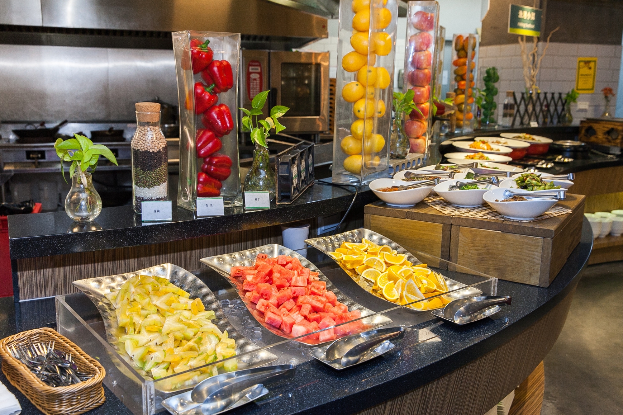 20180913奇麗灣中秋BBQ露出_181015_0030