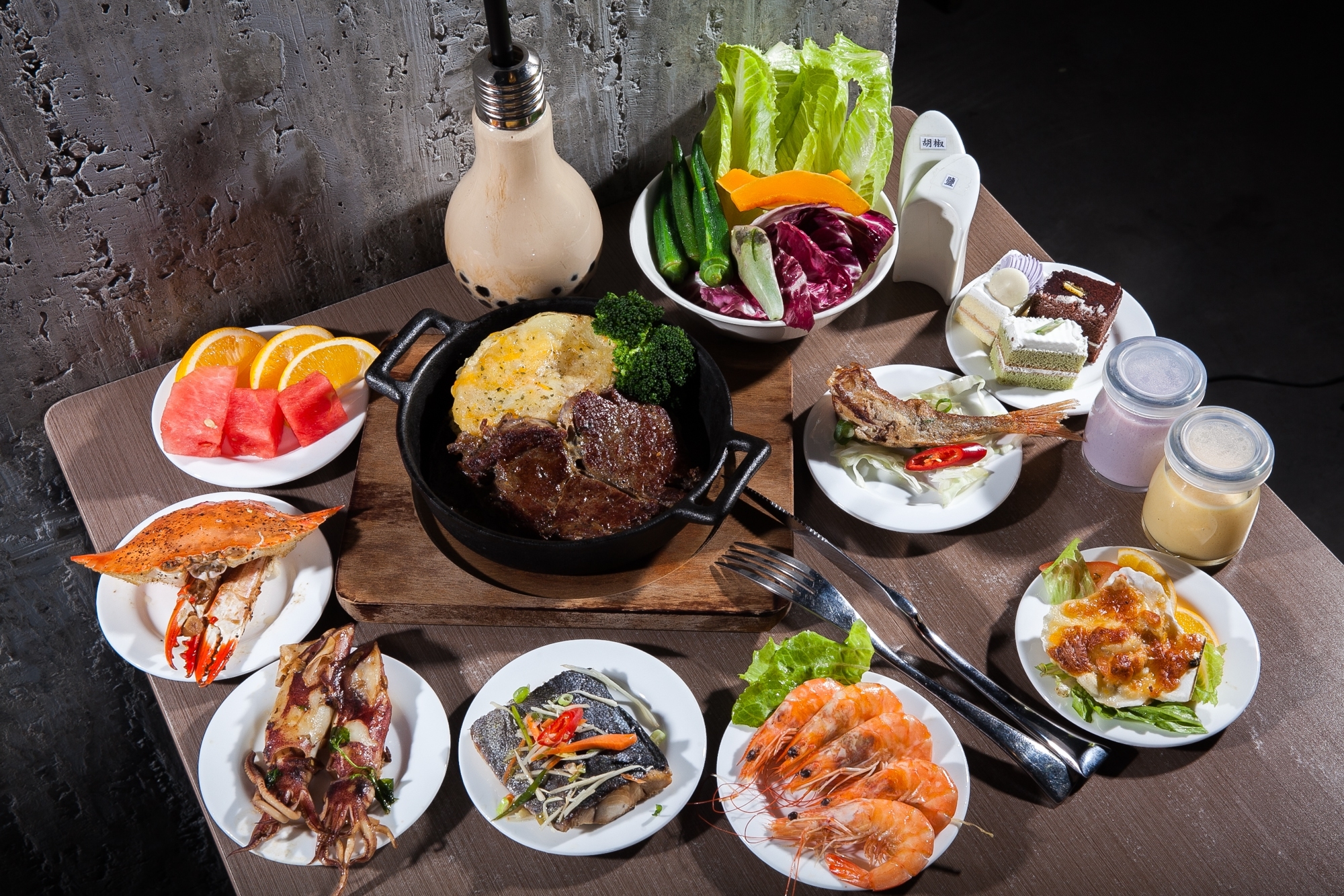 20180913奇麗灣中秋BBQ露出_181015_0031