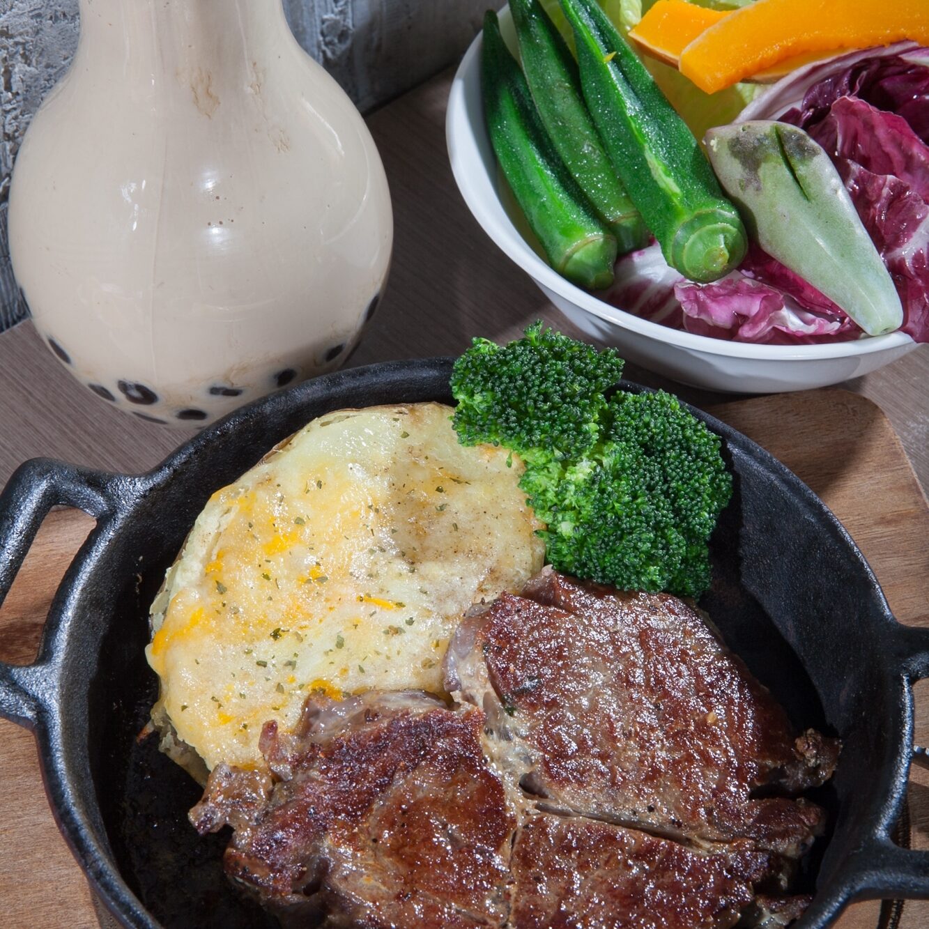 20180913奇麗灣中秋BBQ露出_181015_0032