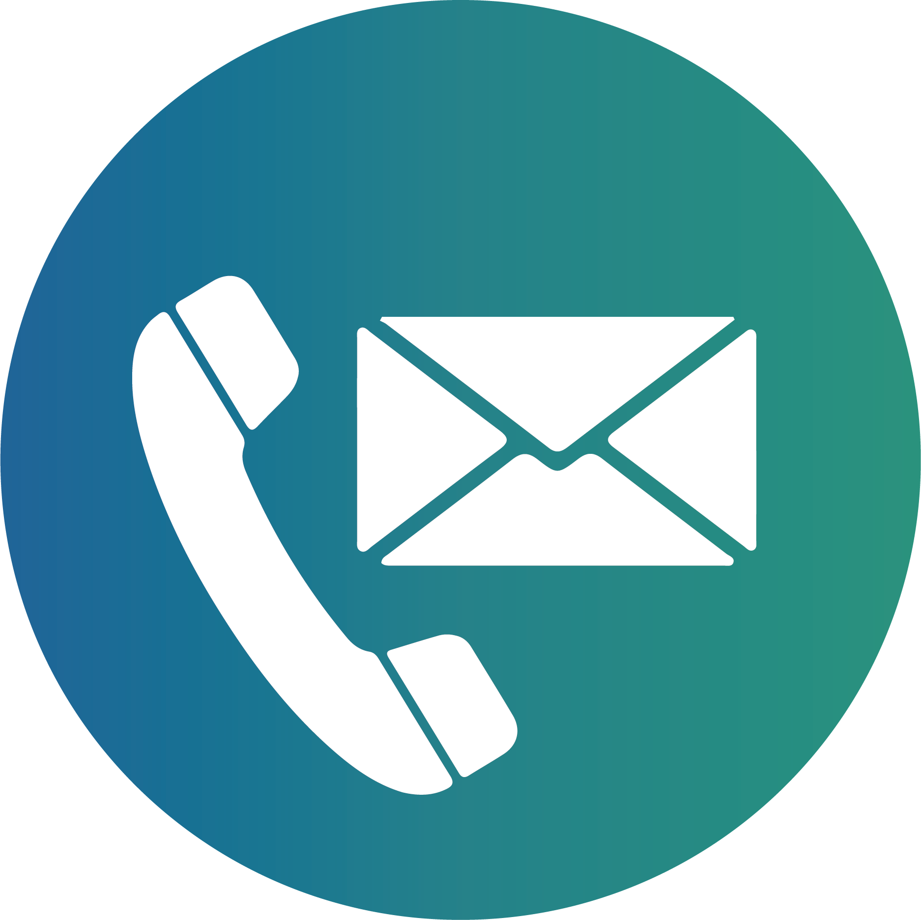 Contact Icon