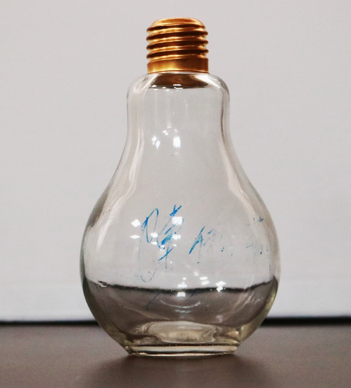 Bulb_06