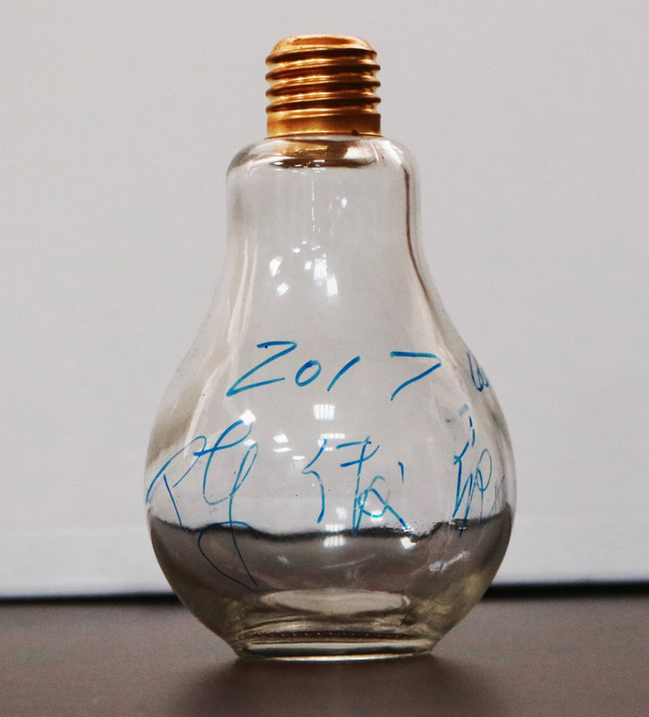 Bulb_07