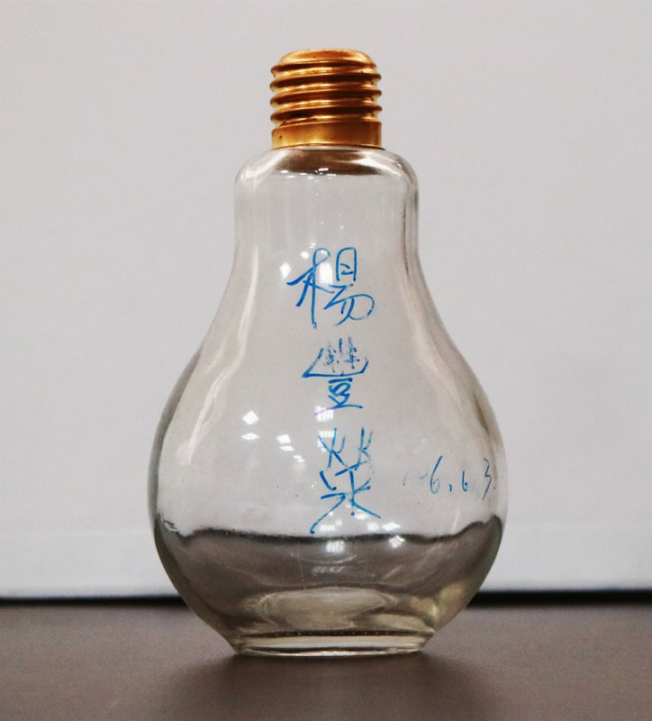 Bulb_08