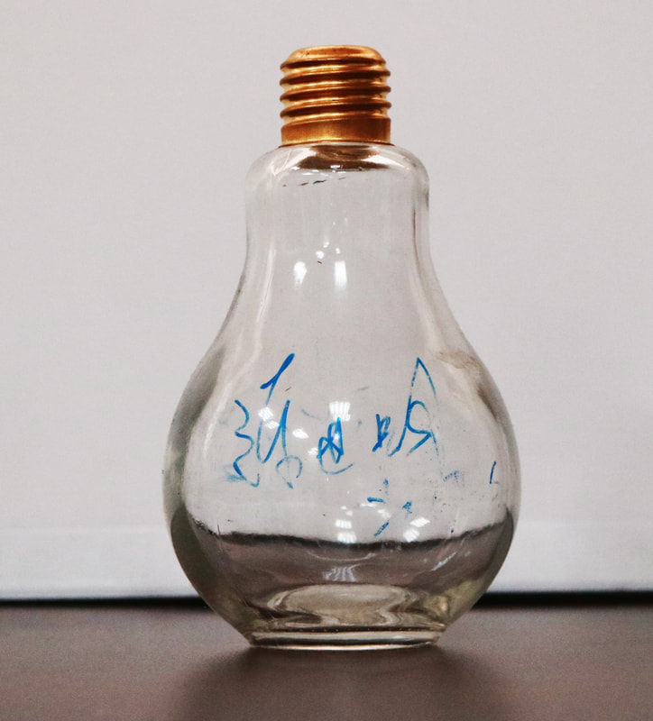 Bulb_10