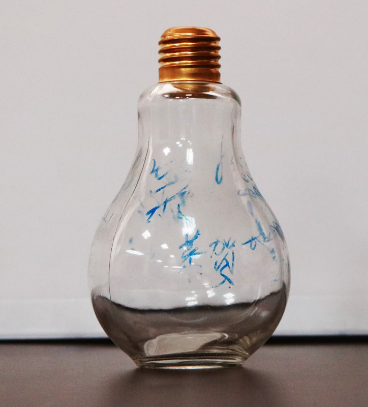 Bulb_12