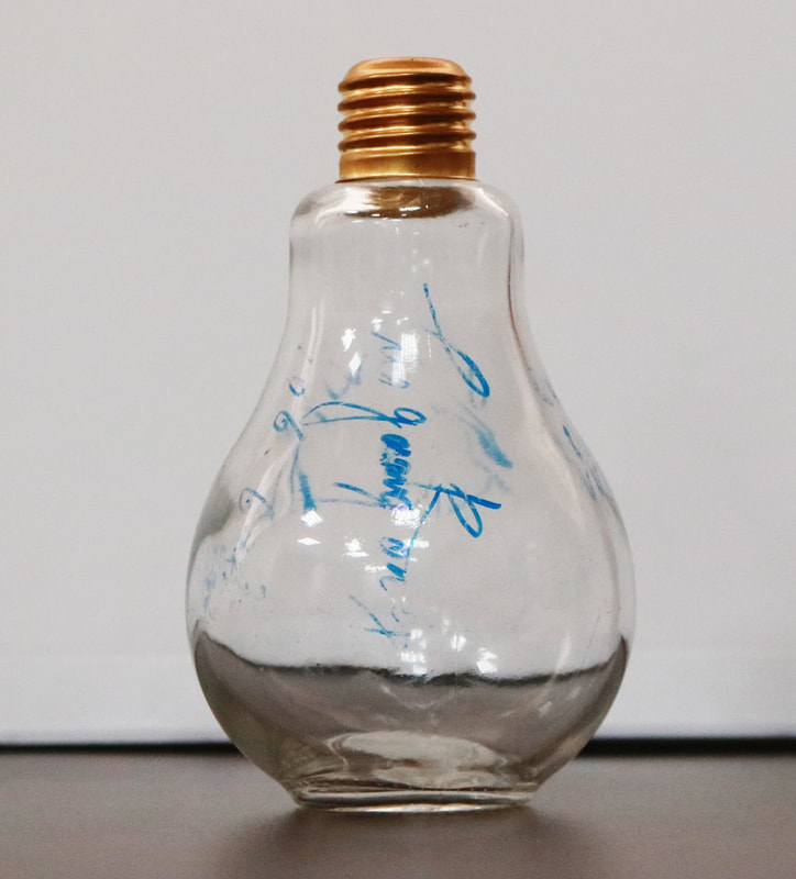 Bulb_13