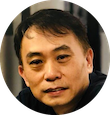 駐園創作 陳念初