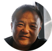 奇麗灣創辦人 陳家昇