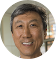 岳明國小校長 黃建榮