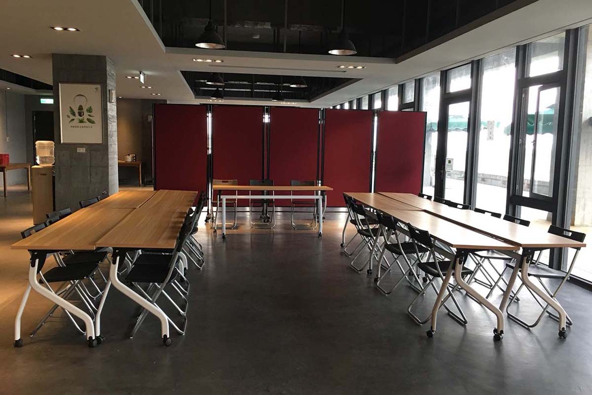 3F_conferenceroom_photo05