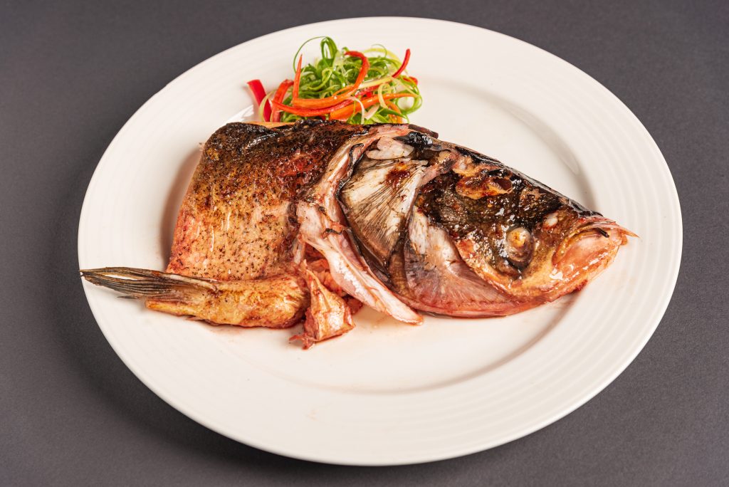 catering_meal05