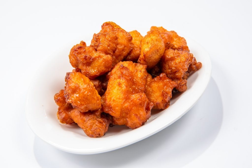 catering_meal06