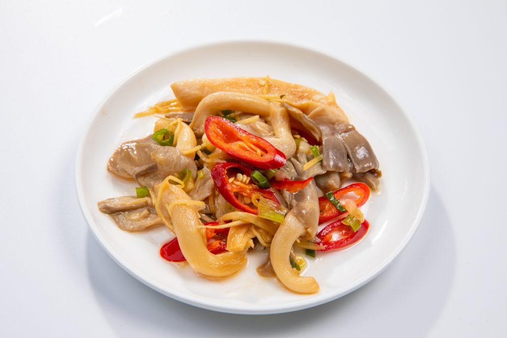 catering_meal07