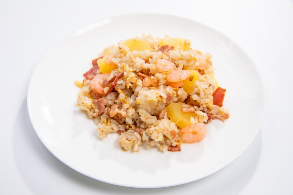 catering_meal08