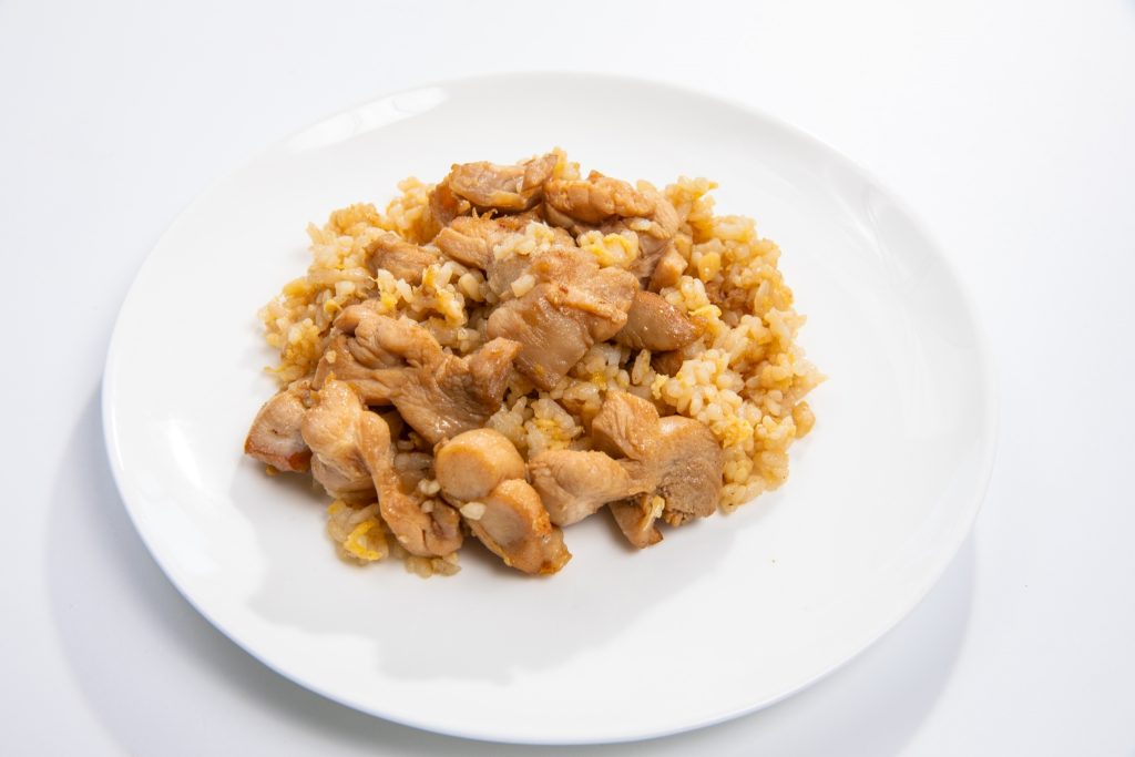 catering_meal09