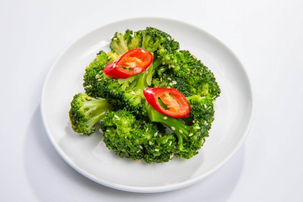 catering_meal10