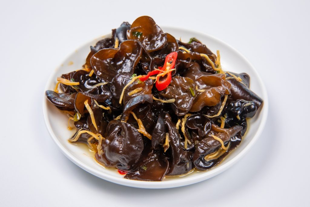catering_meal11