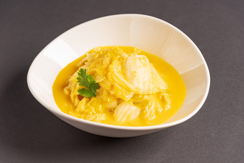 catering_meal12