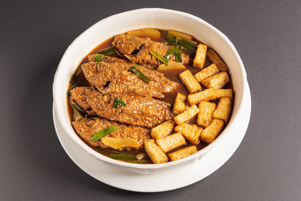 catering_meal13