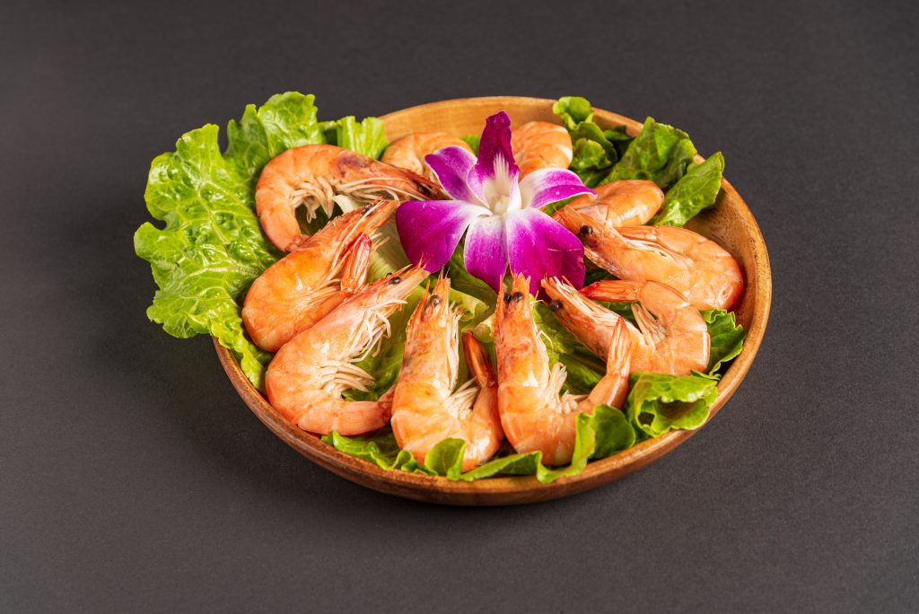catering_meal14
