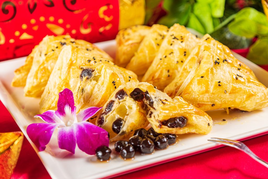 catering_meal16