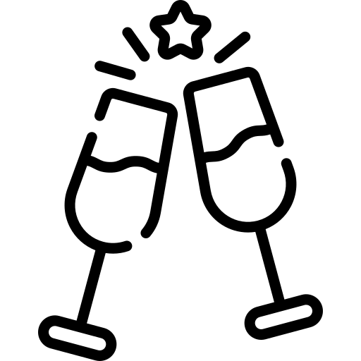 派對聚會