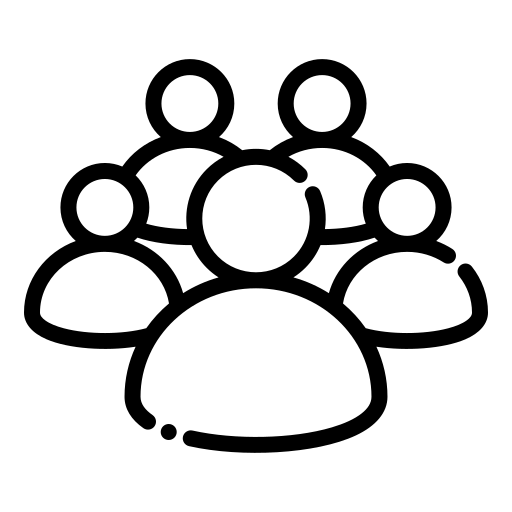 團體DIY方案