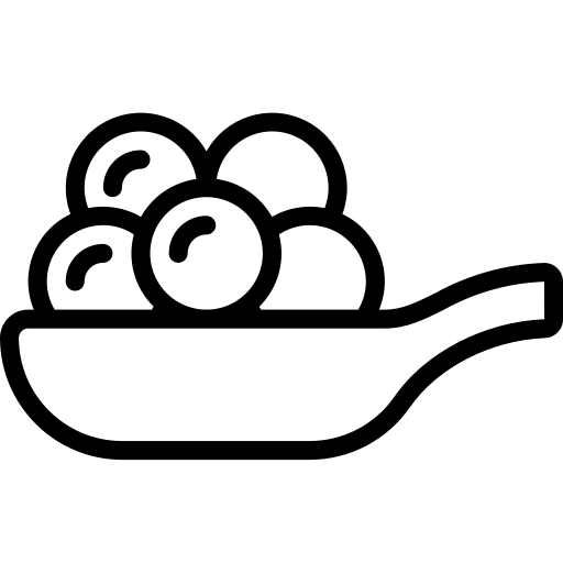 DIY手作珍珠