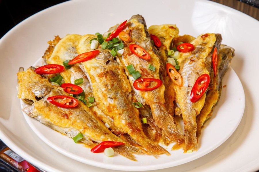 小農蔬食西餐廳