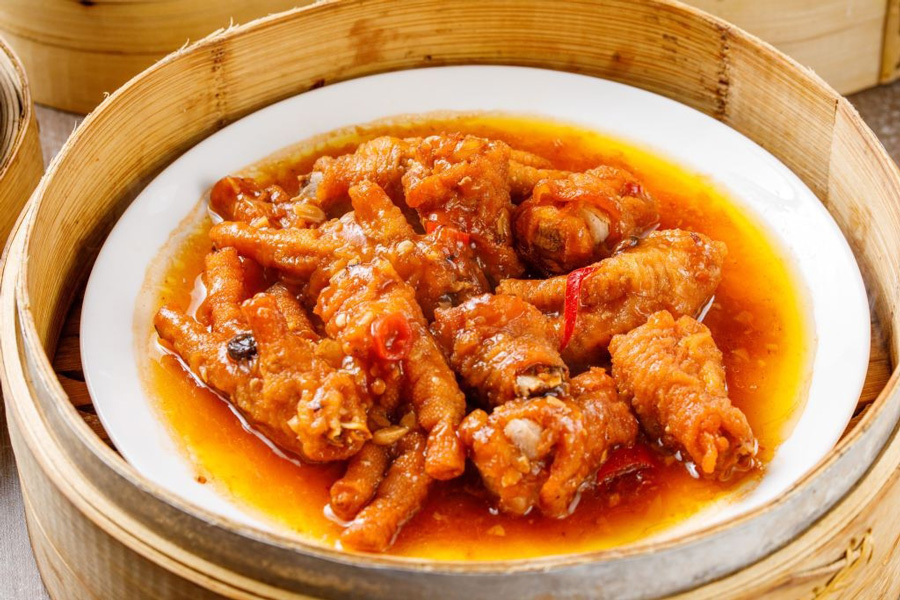 小農蔬食西餐廳
